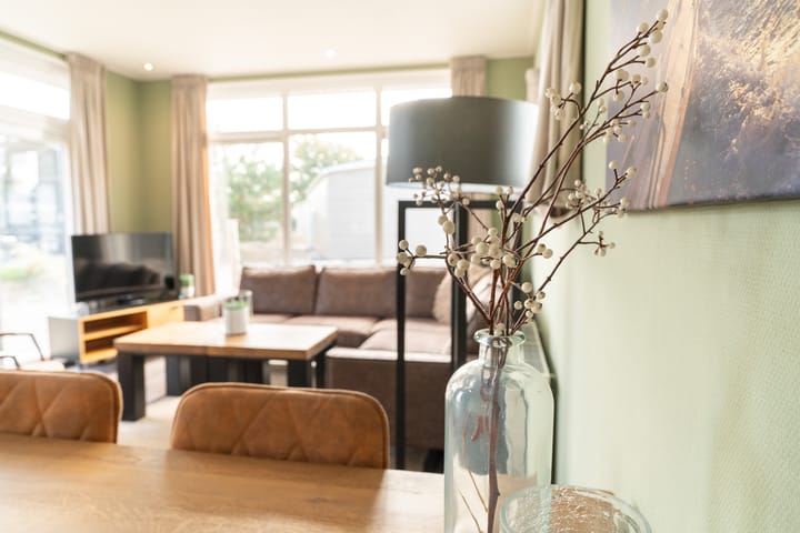 Foto 19 van Parkweg 2-303