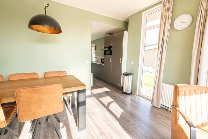 Foto 20 van Parkweg 2-303