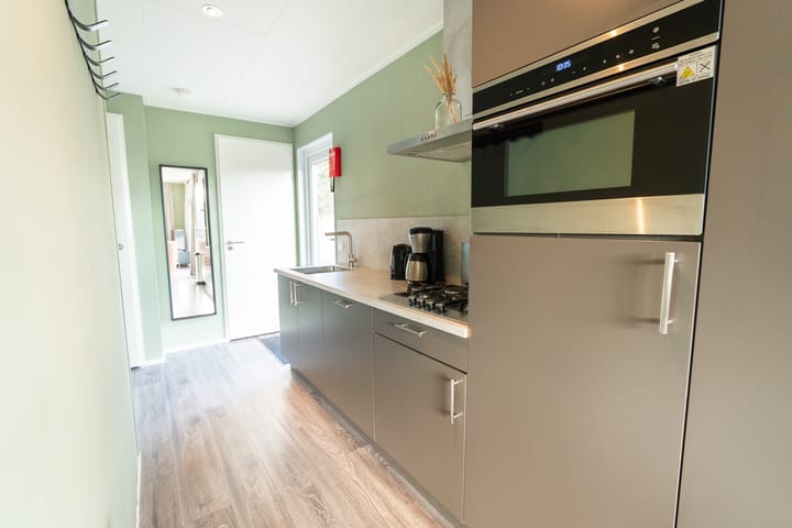 Foto 21 van Parkweg 2-303