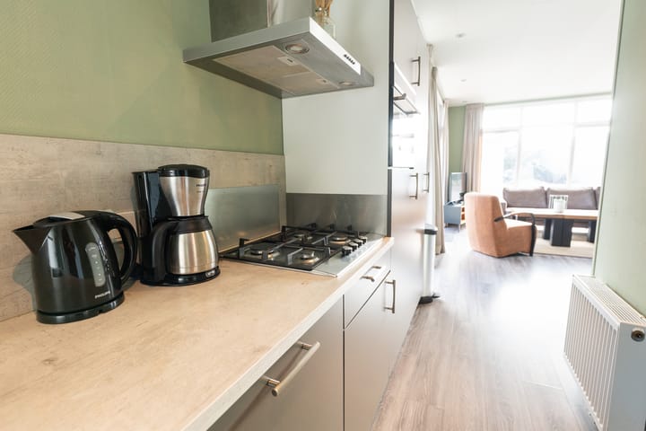 Foto 22 van Parkweg 2-303