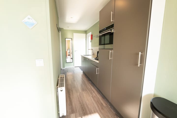 Foto 23 van Parkweg 2-303