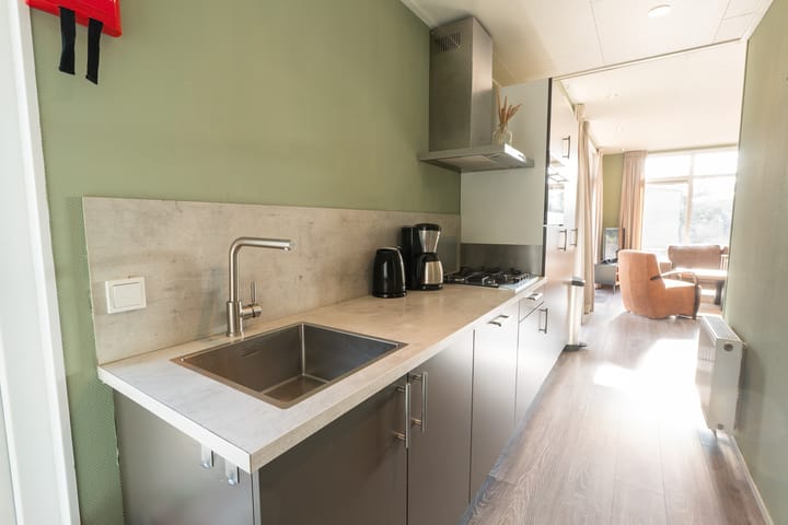 Foto 24 van Parkweg 2-303