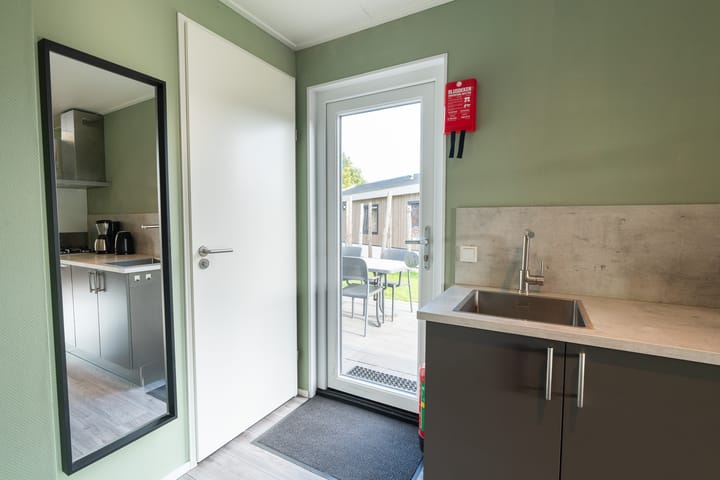 Foto 26 van Parkweg 2-303