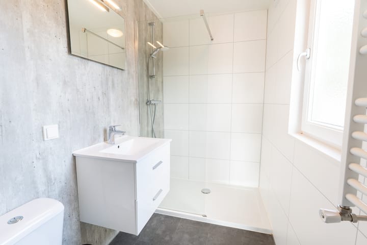 Foto 27 van Parkweg 2-303