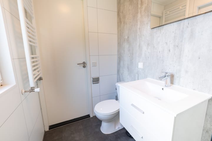 Foto 28 van Parkweg 2-303