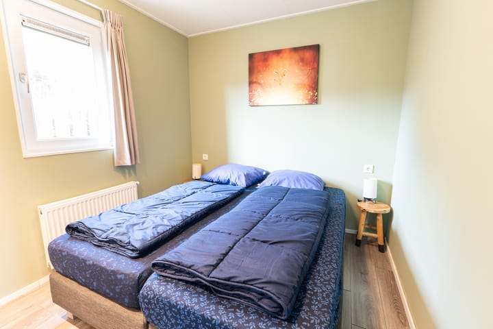 Foto 29 van Parkweg 2-303