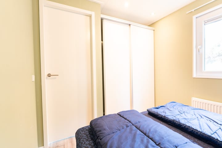 Foto 31 van Parkweg 2-303