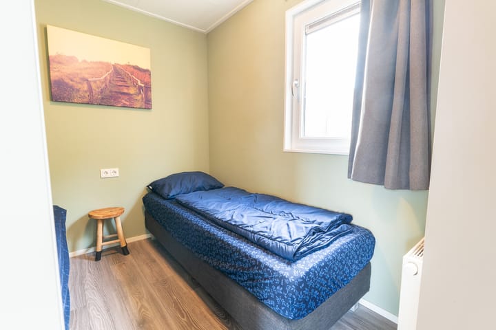 Foto 32 van Parkweg 2-303