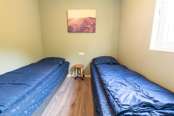 Foto 33 van Parkweg 2-303