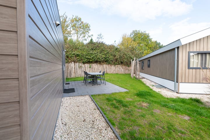 Foto 35 van Parkweg 2-303