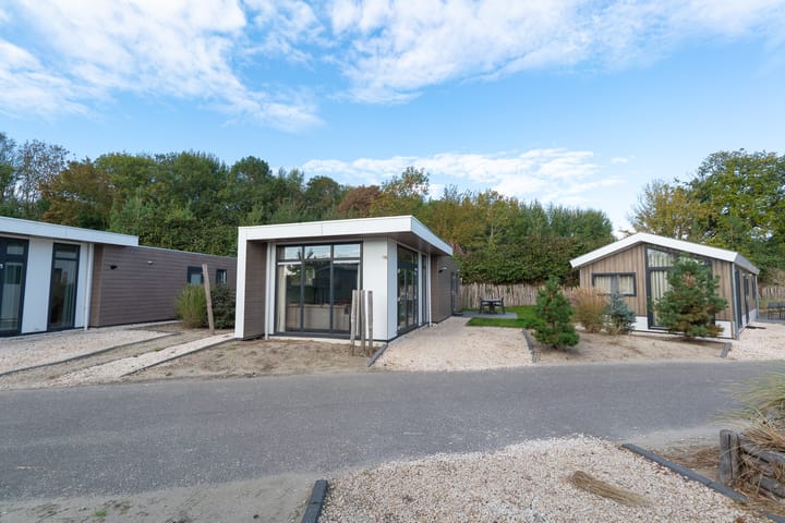 Foto 36 van Parkweg 2-303