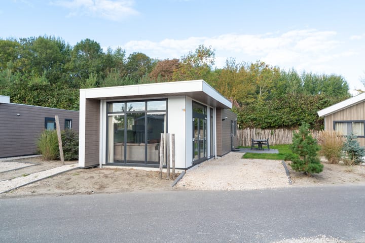 Foto 37 van Parkweg 2-303