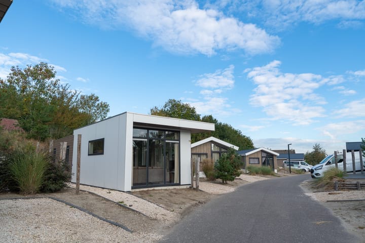 Foto 39 van Parkweg 2-303