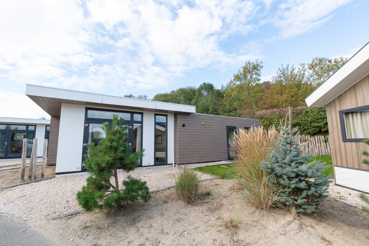 Foto 41 van Parkweg 2-303