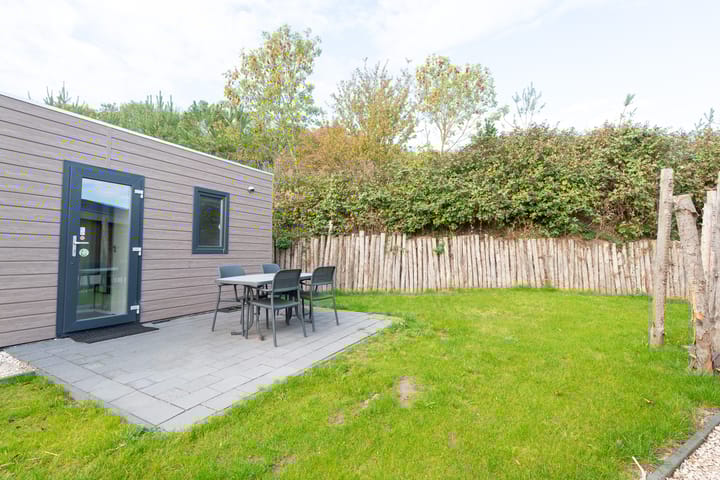 Foto 42 van Parkweg 2-303