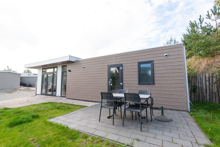 Foto 43 van Parkweg 2-303