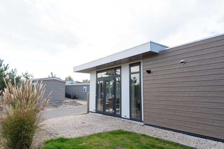 Foto 44 van Parkweg 2-303