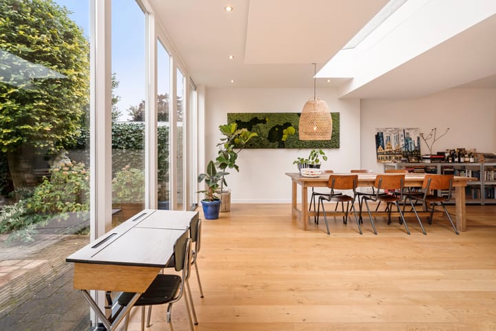 Photo 3 of Koningsvaren 115