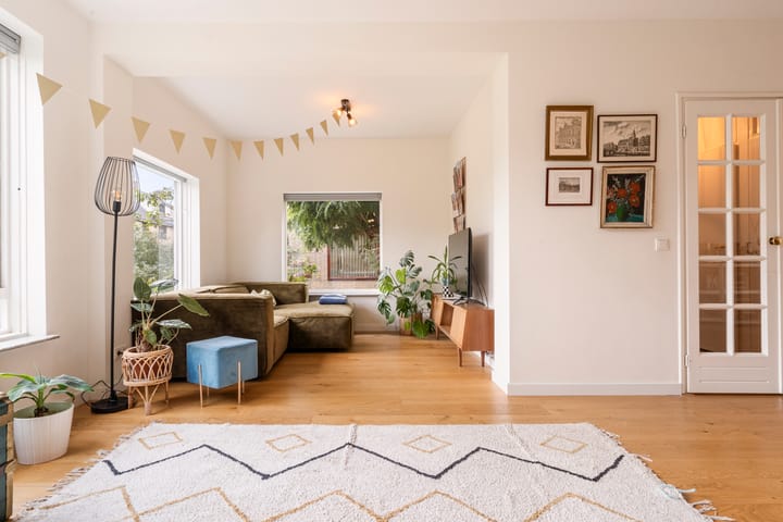 Photo 4 of Koningsvaren 115