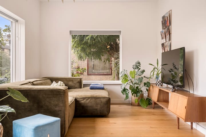 Photo 5 of Koningsvaren 115