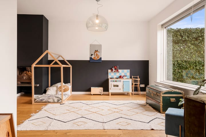 Photo 6 of Koningsvaren 115