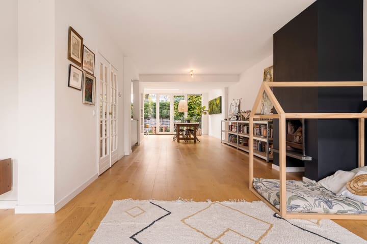 Photo 7 of Koningsvaren 115