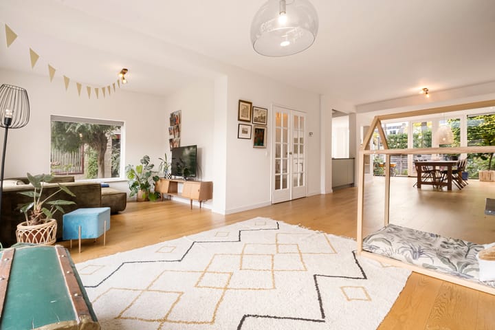 Photo 8 of Koningsvaren 115