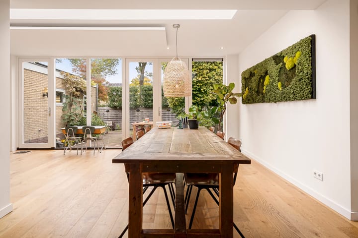 Photo 10 of Koningsvaren 115