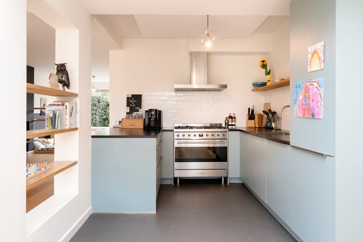 Photo 14 of Koningsvaren 115