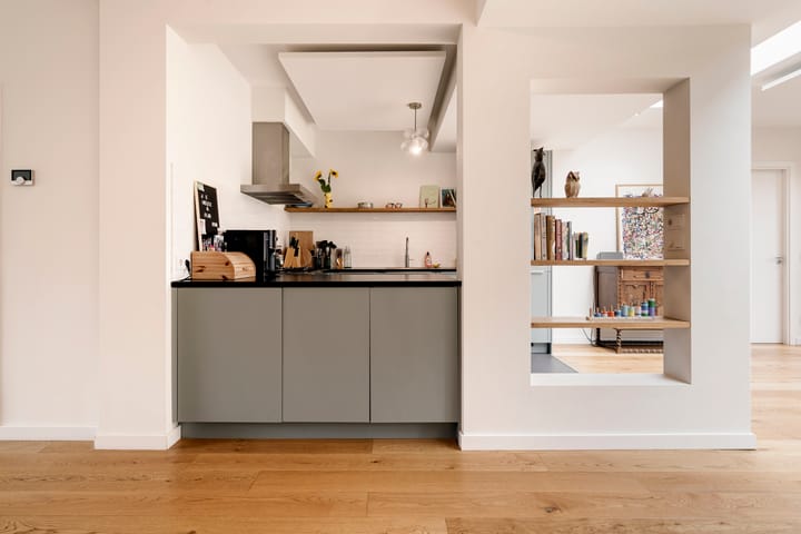 Photo 13 of Koningsvaren 115