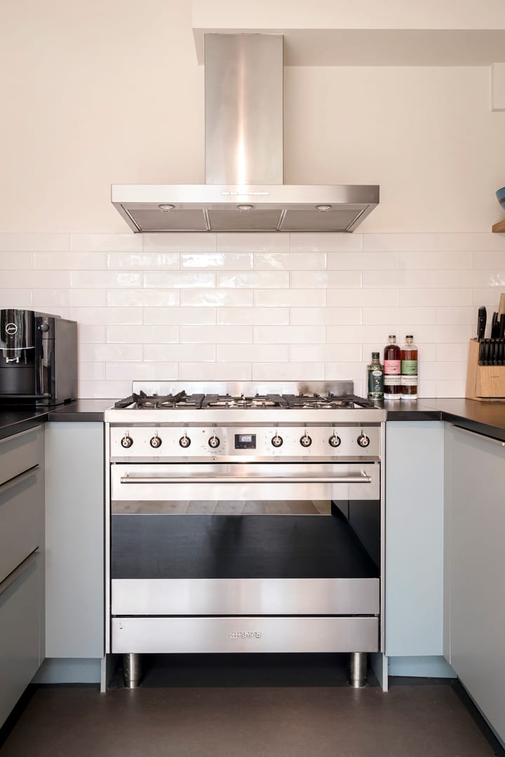 Photo 15 of Koningsvaren 115