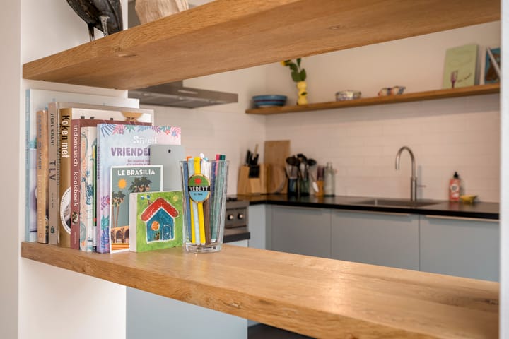 Photo 17 of Koningsvaren 115