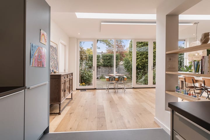 Photo 16 of Koningsvaren 115