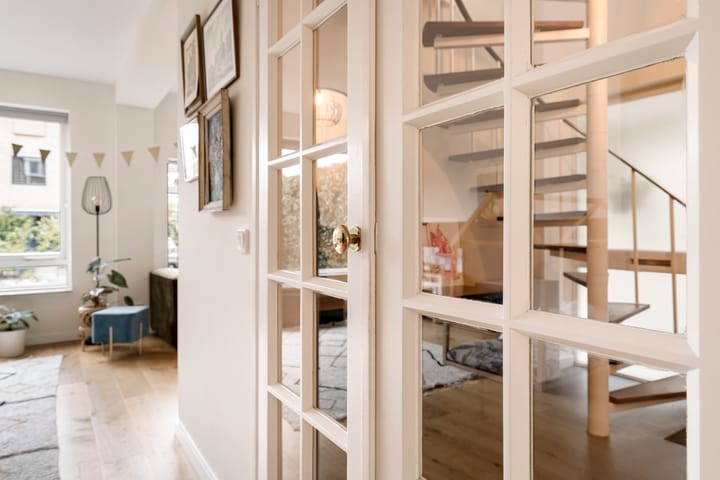 Photo 18 of Koningsvaren 115