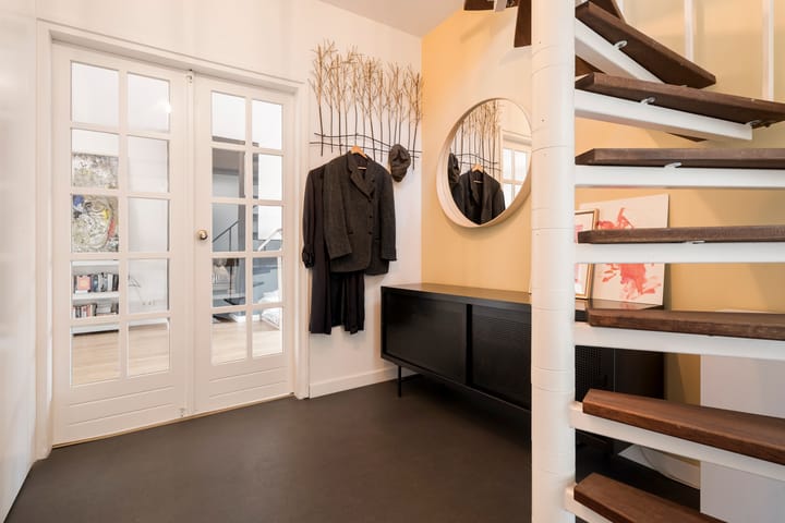 Photo 19 of Koningsvaren 115