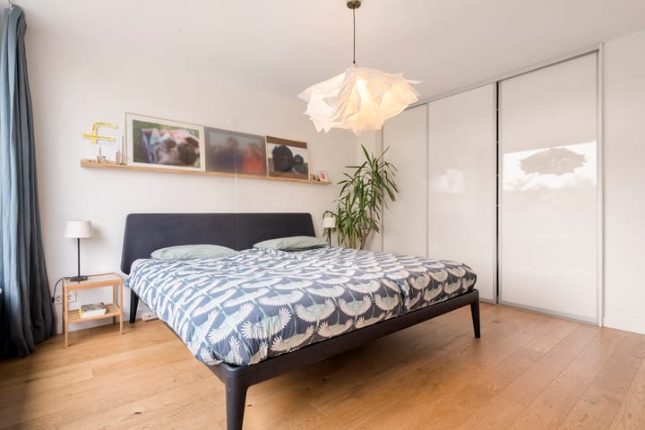 Photo 22 of Koningsvaren 115