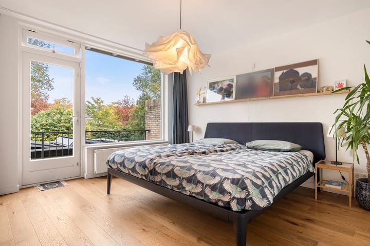 Photo 21 of Koningsvaren 115