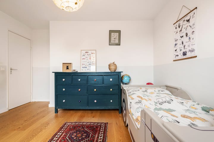 Photo 26 of Koningsvaren 115