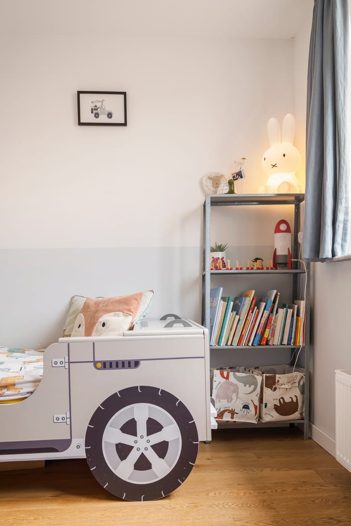 Photo 25 of Koningsvaren 115