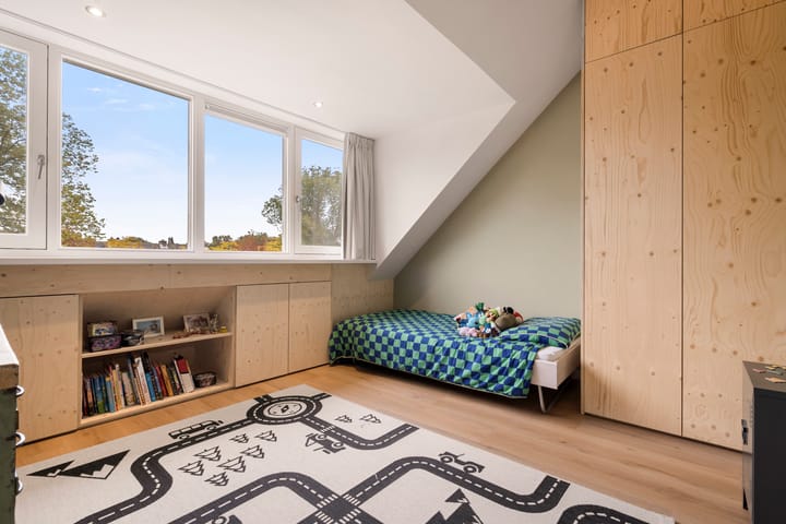 Photo 33 of Koningsvaren 115