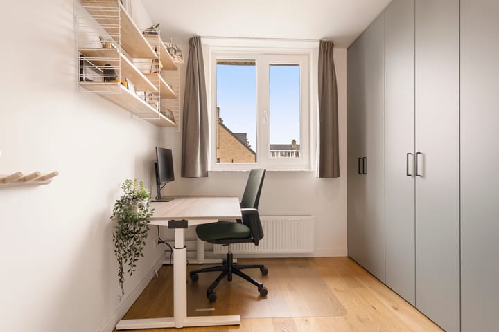 Photo 27 of Koningsvaren 115