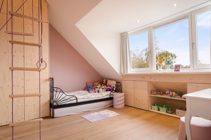 Photo 36 of Koningsvaren 115