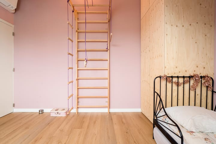 Photo 38 of Koningsvaren 115