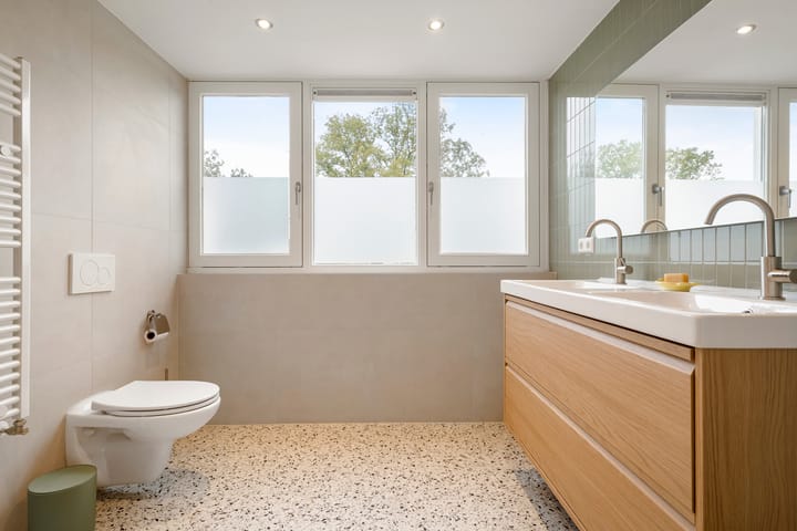 Photo 39 of Koningsvaren 115