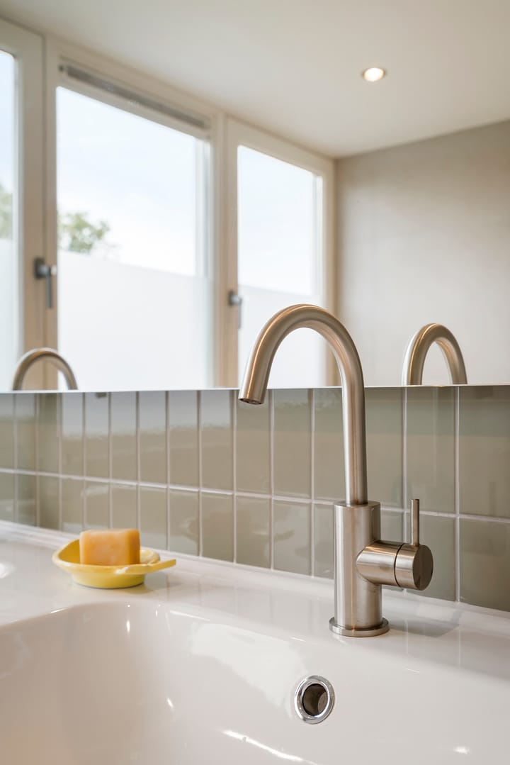 Photo 41 of Koningsvaren 115