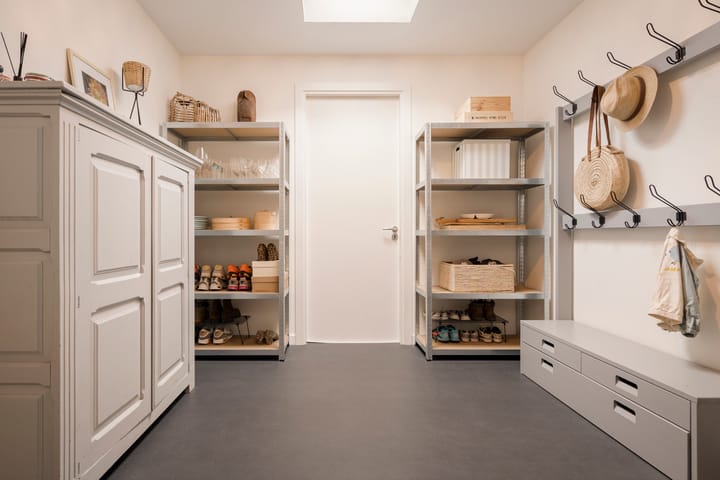 Photo 44 of Koningsvaren 115