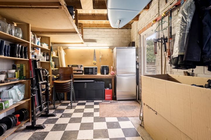 Photo 45 of Koningsvaren 115