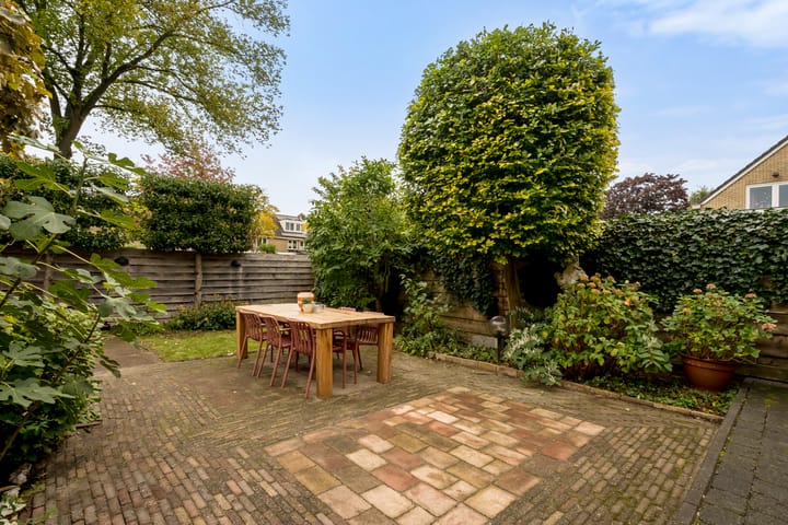 Photo 46 of Koningsvaren 115