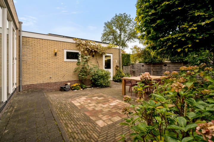 Photo 47 of Koningsvaren 115