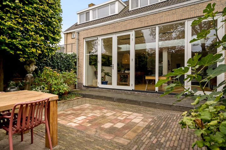 Photo 50 of Koningsvaren 115